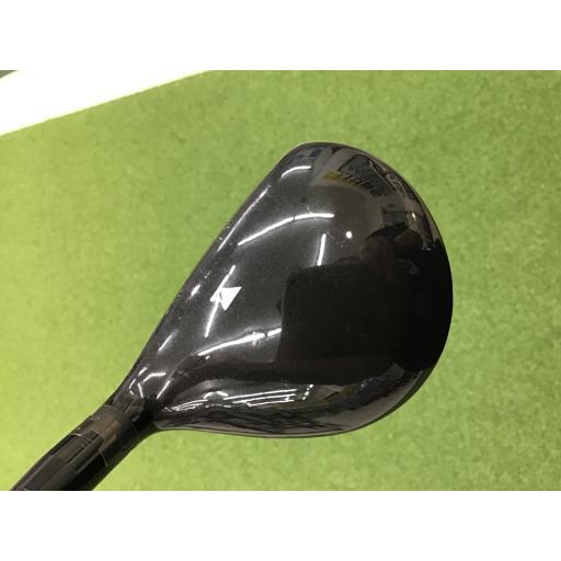 Titleist（タイトリスト） 913 F 17° フェアウェイウッド FW