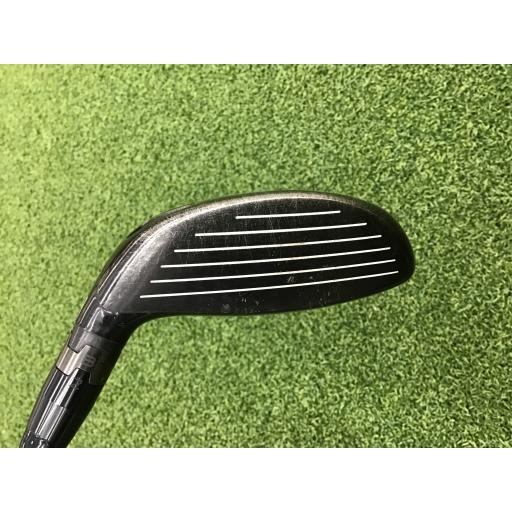 Titleist 913F 4Wフェアウェイウッド 17度 S Titleist GOLF CLUBS : 913F Fairway｜ タイトリスト ゴルフクラブ