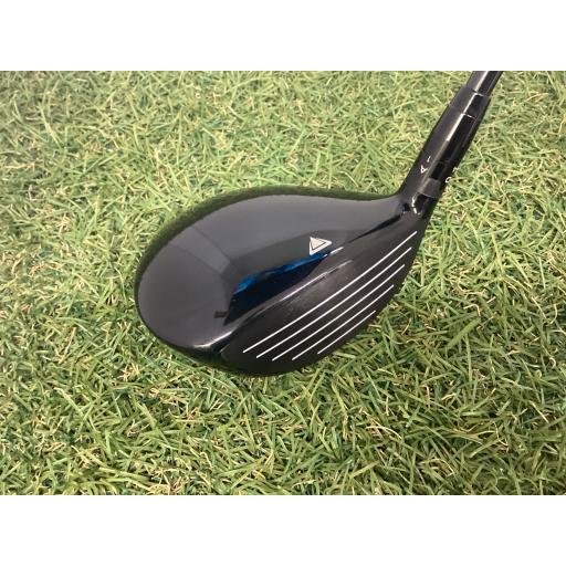 Titleist タイトリスト フェアウェイウッド F 915 3W(15