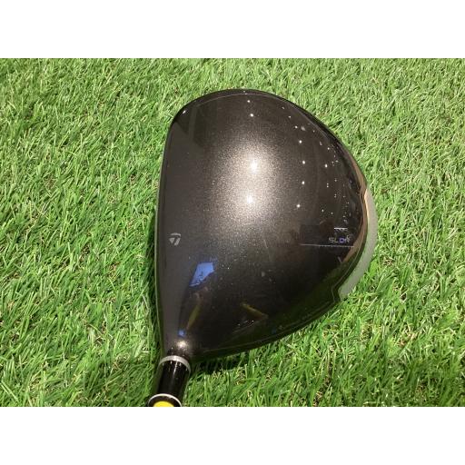 TaylorMade（テーラーメイド） SLDR 10.5° ドライバー DR フレックスS