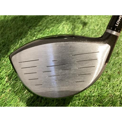TaylorMade（テーラーメイド） SLDR 10.5° ドライバー DR フレックスS