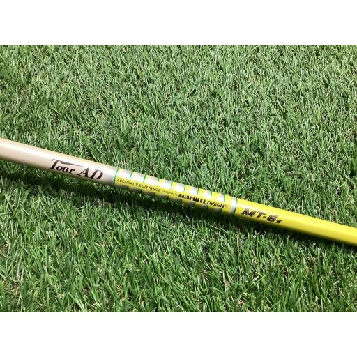 TaylorMade（テーラーメイド） SLDR 10.5° ドライバー DR フレックスS