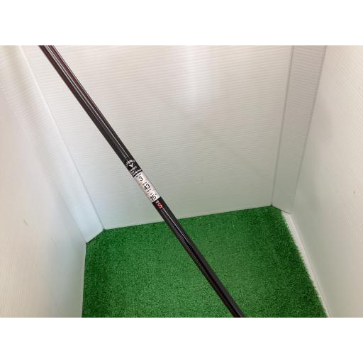 Callaway（キャロウェイ） GREAT BIG BERTHA(2015) 3W フェアウェイ