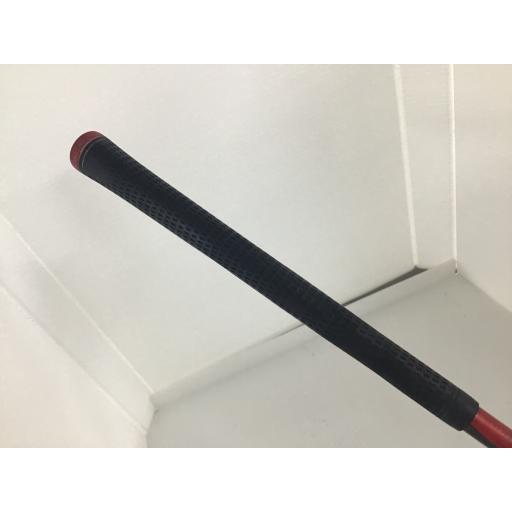 YONEX（ヨネックス） EZONE GT 10.5° ドライバー DR フレックスSR