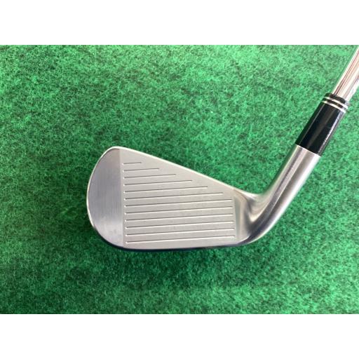 DUNLOP（ダンロップ） SRIXON Z U65 U3 ユーティリティ UT フレックスS