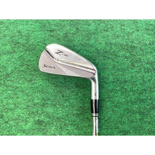 ダンロップ・スリクソンＺ　U65 ユーティリティ DUNLOP（ダンロップ） SRIXON Z U65 U3 ユーティリティ UT フレックスS