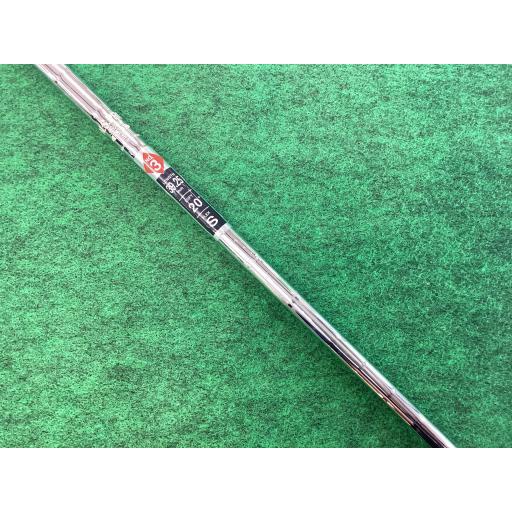 DUNLOP（ダンロップ） SRIXON Z U65 U3 ユーティリティ UT フレックスS