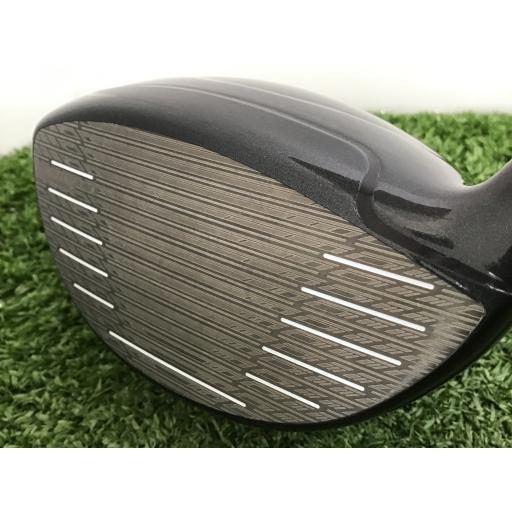 BRIDGESTONE GOLF ブリヂストン B3 MAX 9.5° ドライバー DR フレックス