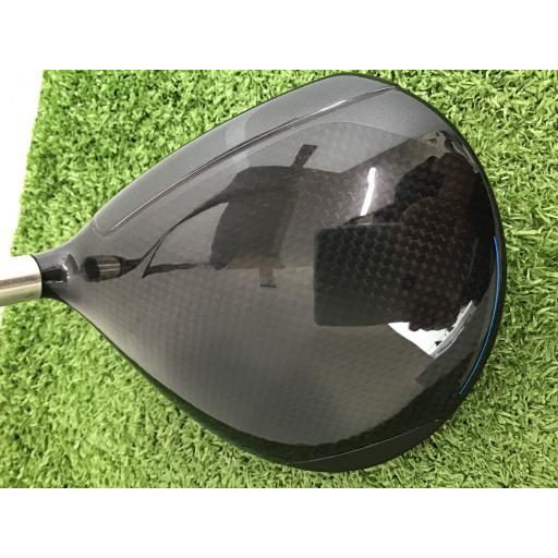 BRIDGESTONE GOLF ブリヂストン B3 MAX 9.5° ドライバー DR フレックス