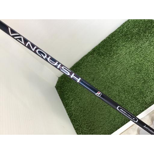BRIDGESTONE GOLF ブリヂストン B3 MAX 9.5° ドライバー DR フレックス