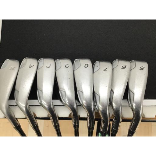 TaylorMade テーラーメイド Taylormade バーナー プラス
