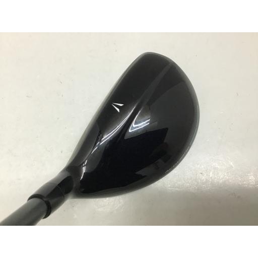 DUNLOP（ダンロップ） XXIO(2024) eks H3 ユーティリティ UT