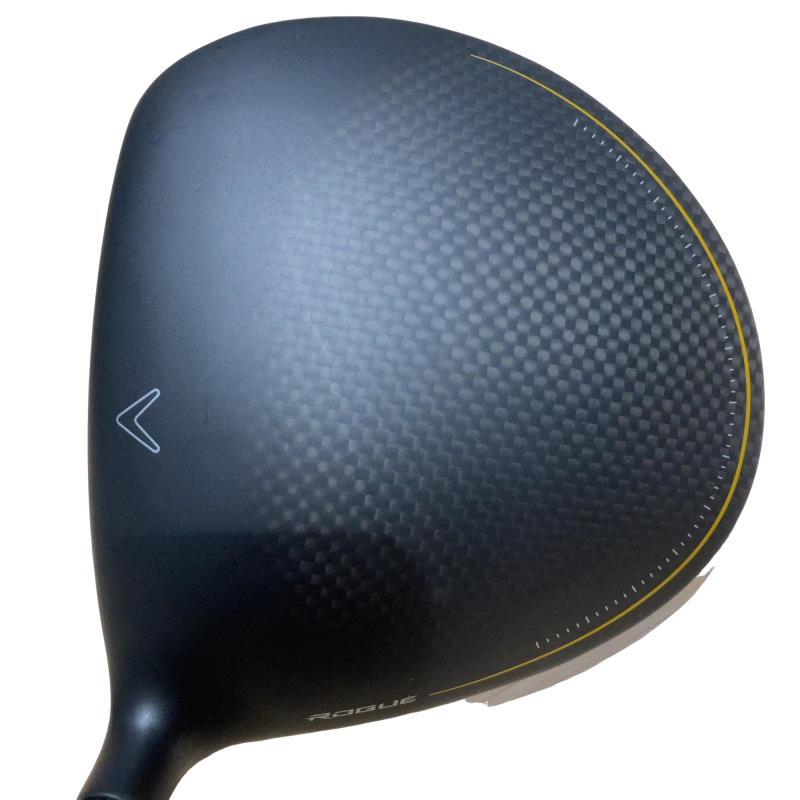 Callaway（キャロウェイ） ROGUE ST MAX FAST 10.5° ドライバー DR