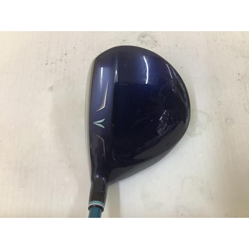 DUNLOP（ダンロップ） XXIO(2022) 3W レディース フェアウェイウッド 