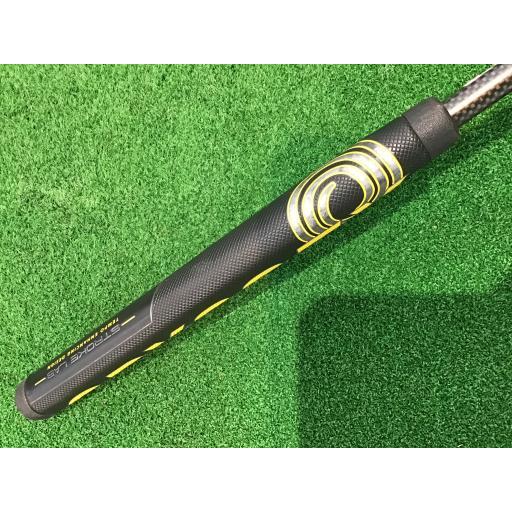 オデッセイ ストロークラボ 2-BALL BLADE パター 33インチ オデッセイ