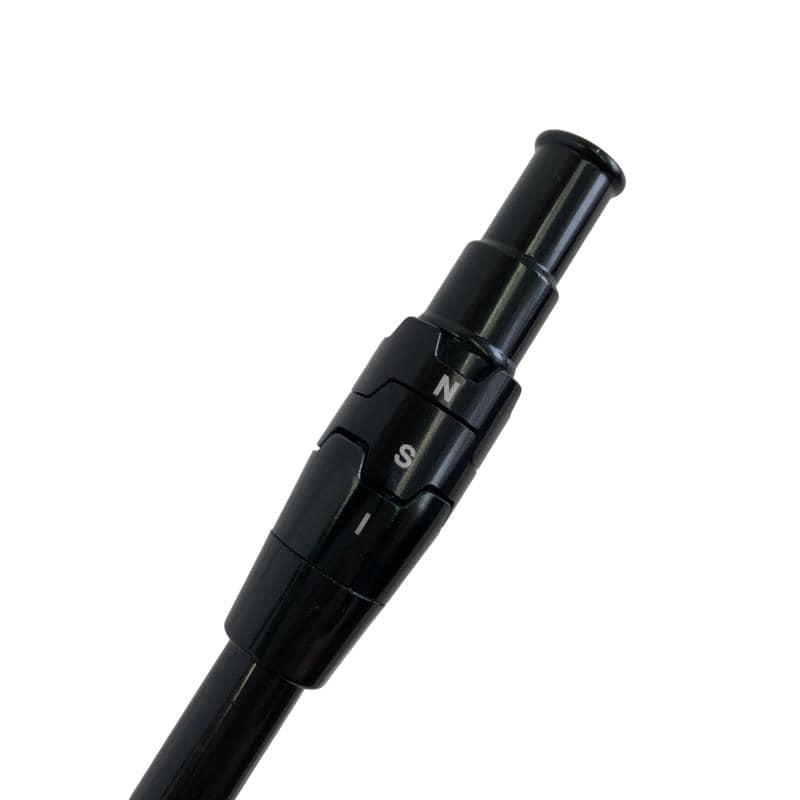 美品フジクラVENTUS TR for Callawayドライバースリーブ付 Callaway（キャロウェイ） キャロウェイスリーブ付き(QUANTUM系