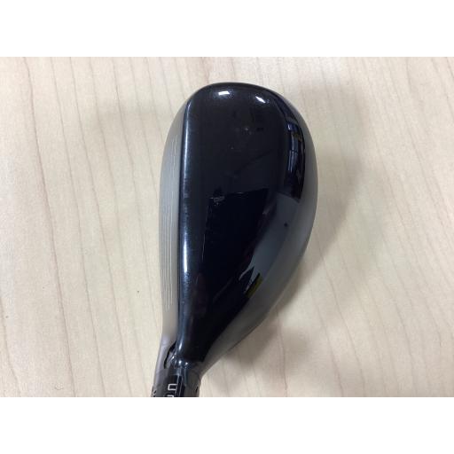 Titleist（タイトリスト） TS3 21° ユーティリティ UT フレックスS