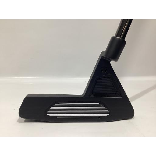 TaylorMade（テーラーメイド） ティーピー コレクション