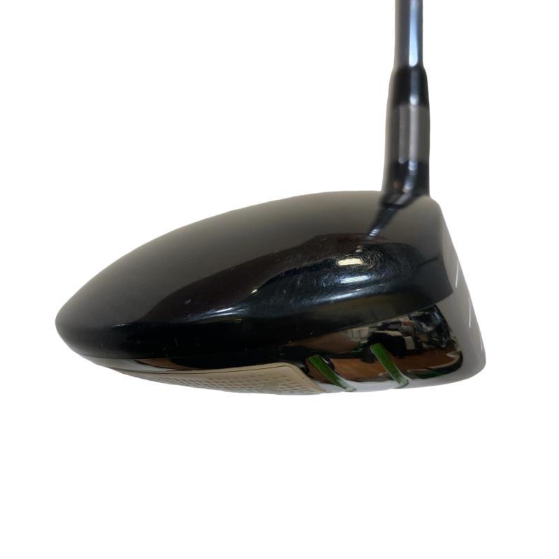 Callaway（キャロウェイ） EPIC MAX 5W フェアウェイウッド FW