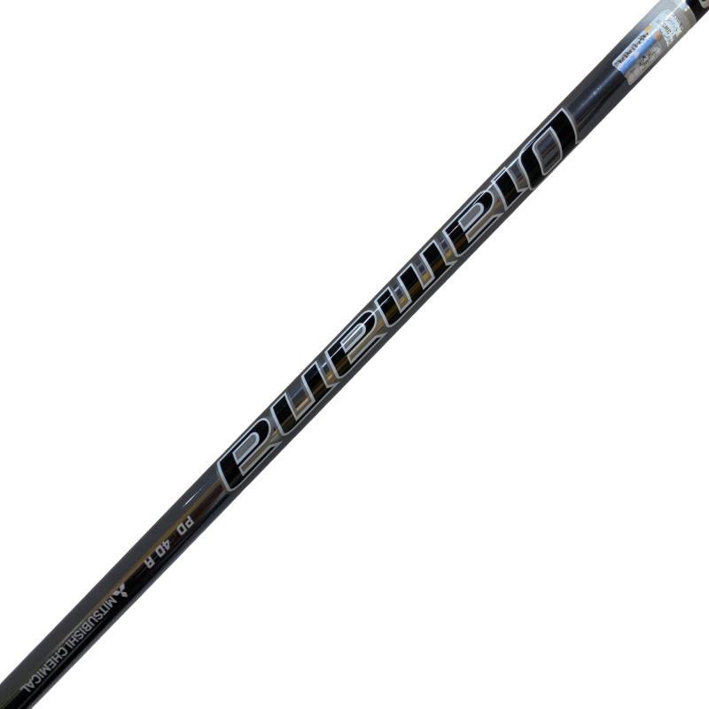 Callaway（キャロウェイ） EPIC MAX 5W フェアウェイウッド FW