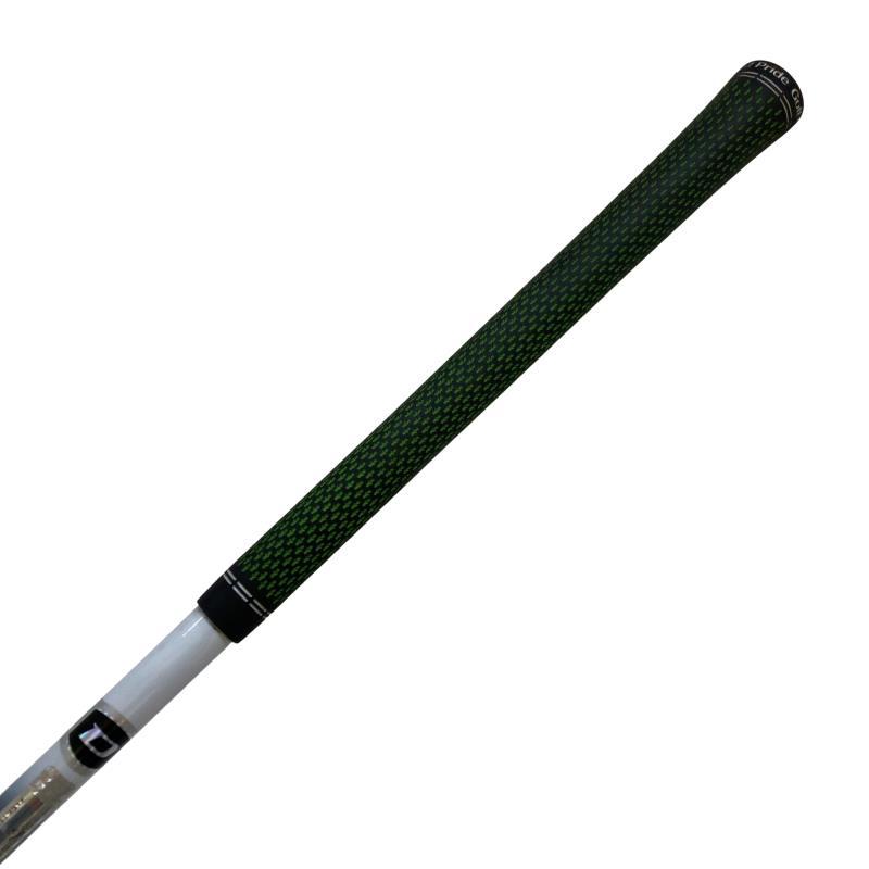 Callaway（キャロウェイ） EPIC MAX 5W フェアウェイウッド FW