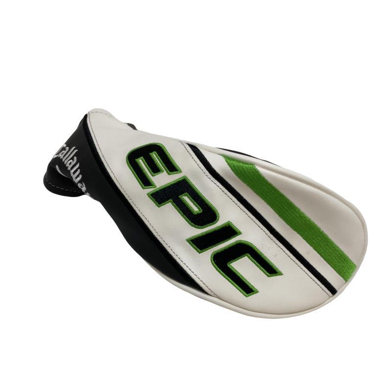 Callaway（キャロウェイ） EPIC MAX 5W フェアウェイウッド FW