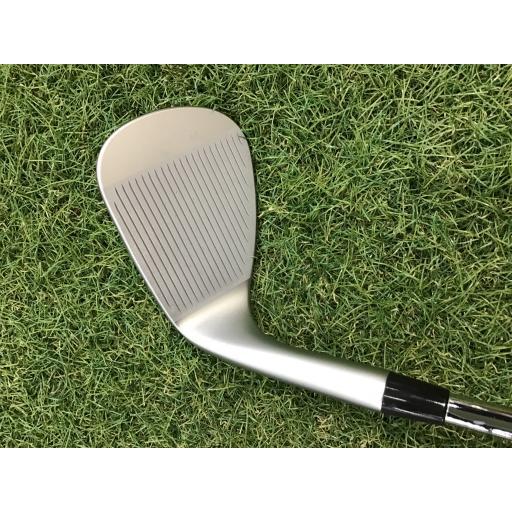 PING（ピン） PING s159 56°/14° W ウェッジ WG フレックスS : ゴルフ