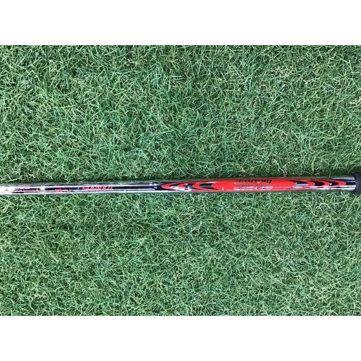 PING（ピン） PING s159 56°/14° W ウェッジ WG フレックスS : ゴルフ