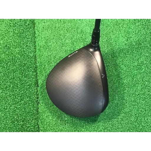 Callaway（キャロウェイ） ELYTE 10.5° ドライバー DR フレックスSR
