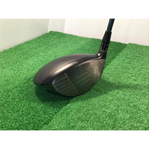 Callaway（キャロウェイ） ELYTE 10.5° ドライバー DR フレックスSR