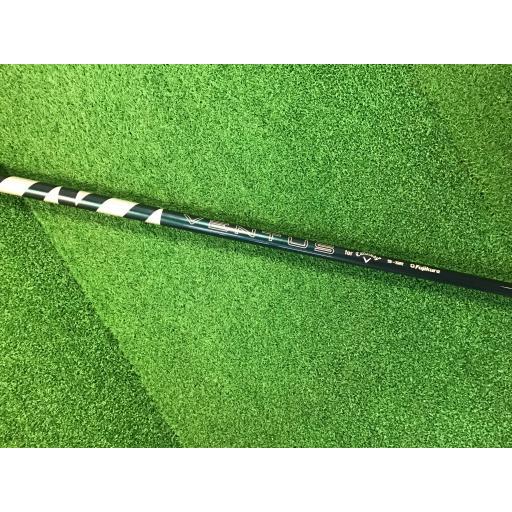 Callaway（キャロウェイ） ELYTE 10.5° ドライバー DR フレックスSR