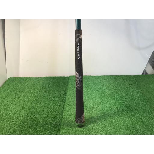 Callaway（キャロウェイ） ELYTE 10.5° ドライバー DR フレックスSR