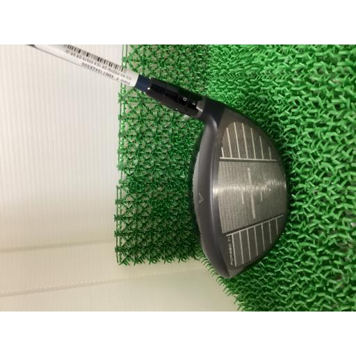 【中古】キャロウェイ PARADYM X 9° ドライバー フレックスS 中古】 キャロウェイ PARADYM ◇◇◇ 9° ドライバー DR 純正特注