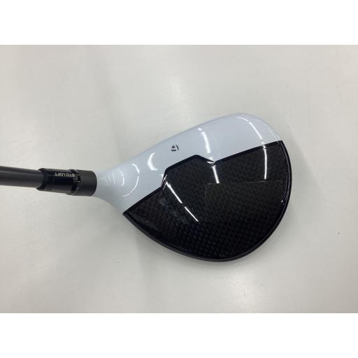 TaylorMade（テーラーメイド） M1 3W フェアウェイウッド FW