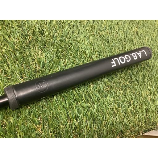 L.A.B.GOLF L.A.B.GOLF Mezz.1 MAX 34インチ パター PT フレックスその他の画像