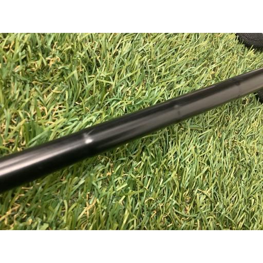 L.A.B.GOLF L.A.B.GOLF Mezz.1 MAX 34インチ パター PT フレックスその他の画像