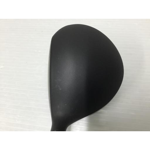 本間ゴルフ TOUR WORLD GS PROTOTYPE V 5W フェアウェイウッド FW フレックスSの画像