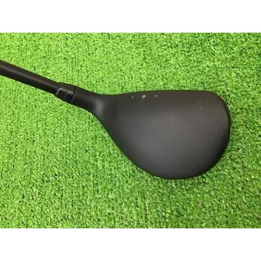 PING ピン G425 ユーティリティ U2(アーコス無し) フレックスSR