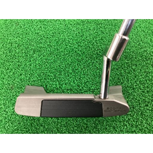 Titleist（タイトリスト） SCOTTY CAMERON CONCEPT X CX-01 33インチ