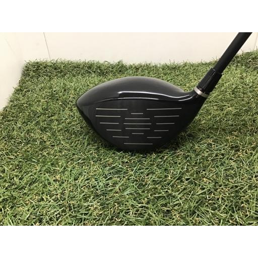 YAMAHA（ヤマハ） RMX VD/M(2024) 10.5° ドライバー DR フレックスSR