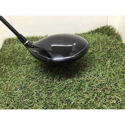 YAMAHA（ヤマハ） RMX VD/M(2024) 10.5° ドライバー DR フレックスSR