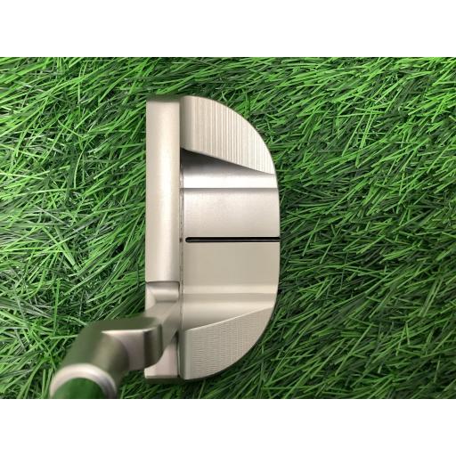 Piretti（ピレッティ） Piretti Piretti 各種ハンドメイド パター PT