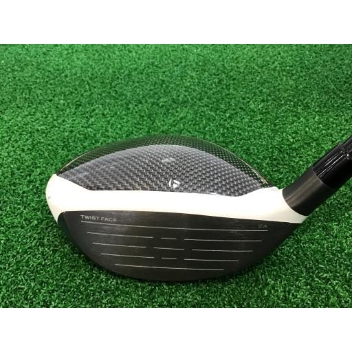 TaylorMade（テーラーメイド） STEALTH GLOIRE 5W フェアウェイウッド