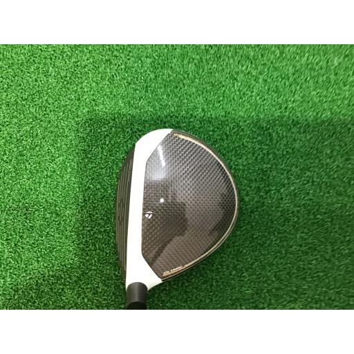 TaylorMade（テーラーメイド） STEALTH GLOIRE 5W フェアウェイウッド