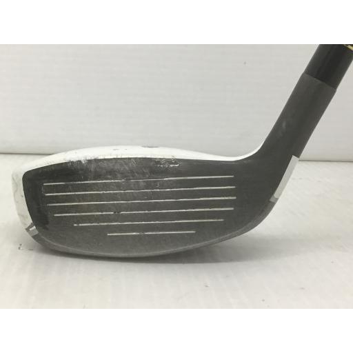 TaylorMade（テーラーメイド） グローレ ユーティリティ GLOIRE F U3 