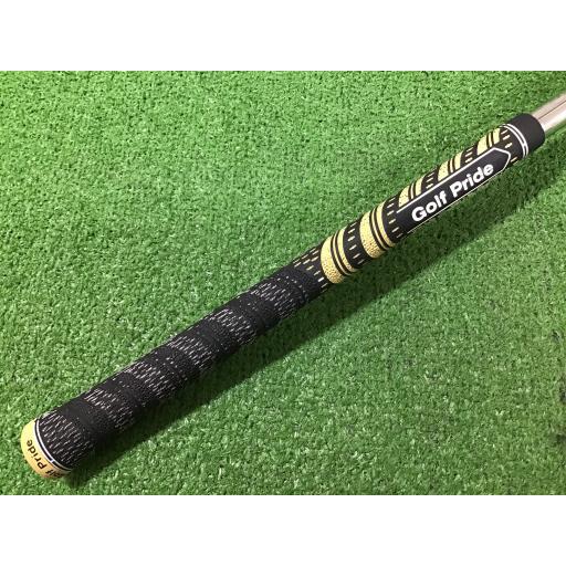 TaylorMade（テーラーメイド） SIM MAX U3 ユーティリティ UT