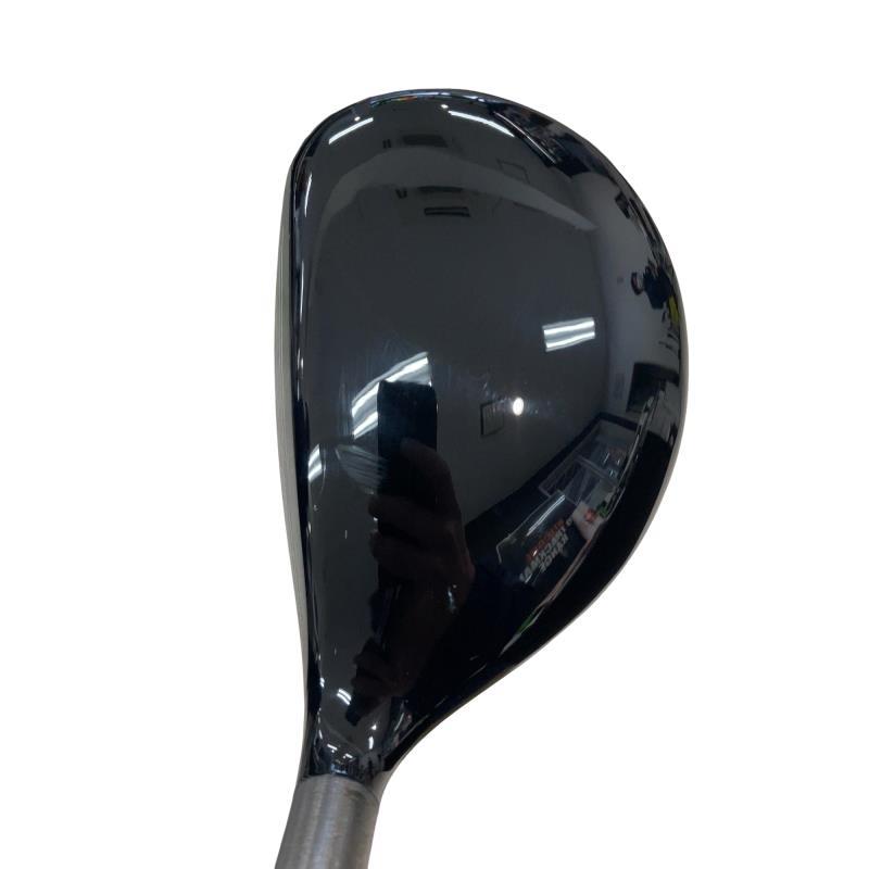 新品 キャロウェイ APEX UW 23° ユーティリティ レスキュー 新品 キャロウェイ APEX UW 23° ユーティリティ レスキュー