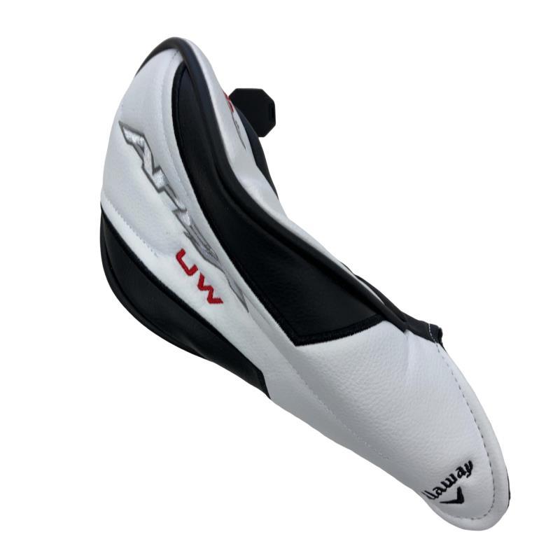 Callaway（キャロウェイ） APEX UW(2024) 23° ユーティリティ UT