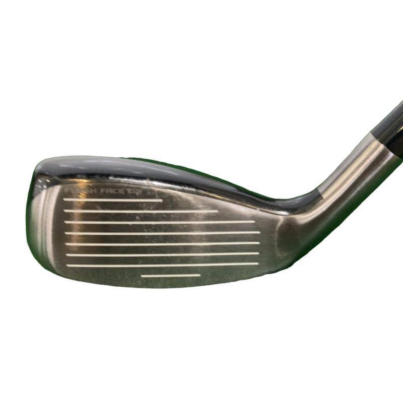 Callaway（キャロウェイ） APEX PRO(2021) U3 ユーティリティ UT