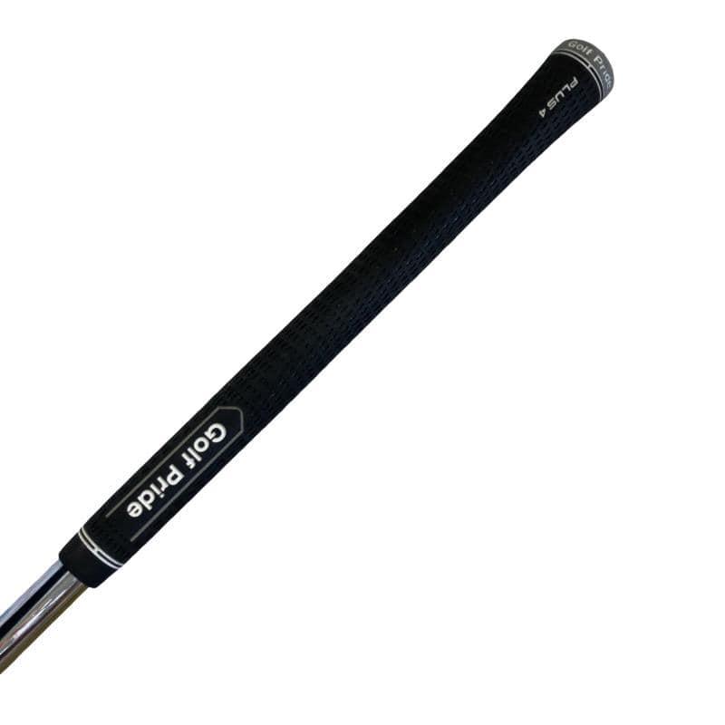 Callaway（キャロウェイ） APEX PRO(2021) U3 ユーティリティ UT